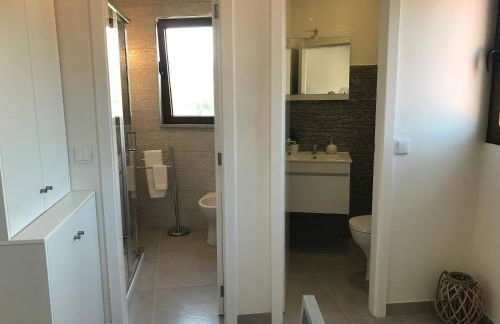 Casa da Laija - Vistas rio - "Gerês" - Foto 40