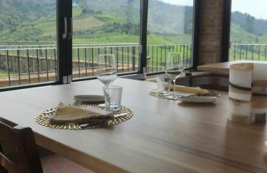 Agriturismo Podere Marcampo - Foto 27