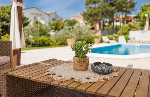 Apartment Marina Kornić - Foto 65