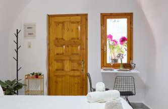 Avgonyma Square Nest - Foto 19