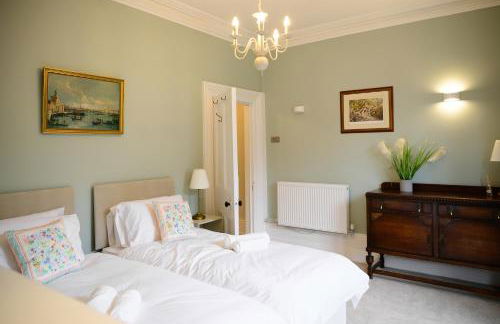 Buxton Bliss - Photo 11