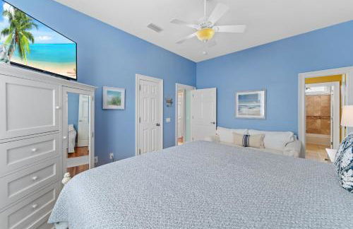 Our Destiny - Foto 28