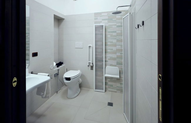 Cataneasy Rooms - Foto 7