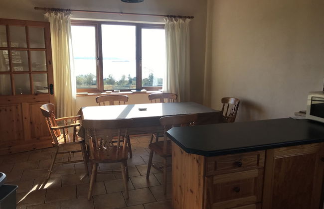 Mullach Cottage - Foto 5