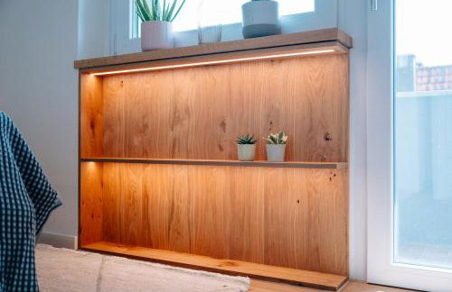 Fewo Tauberblick - Foto 21