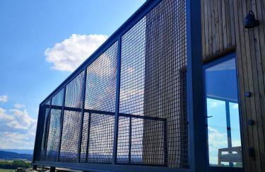 Domek u Gai - Foto 8