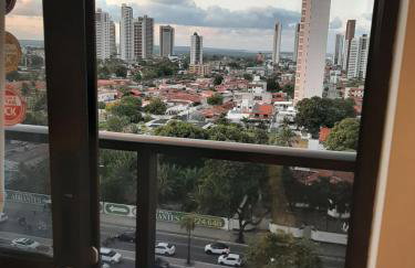 Divina Hospedagem Compact Time - Foto 28