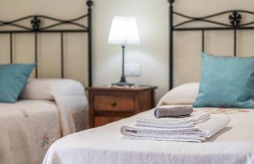 Appartamenti le Ginestre - Foto 27