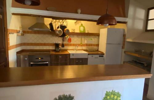 Adarve de los Olivares - Foto 51