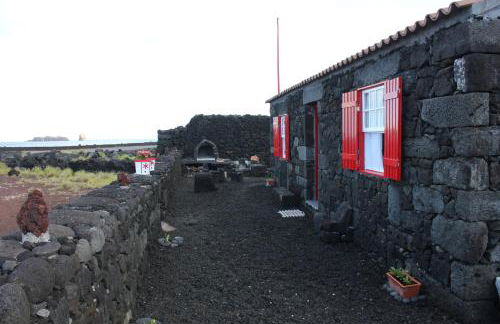 Ocean view in UNESCO Heritage Site - Photo 27