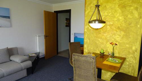 Ferienwohnung Brinkmann - Foto 4