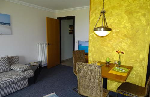 Ferienwohnung Brinkmann - Foto 4