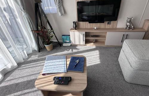 Sea La Vie - Foto 12