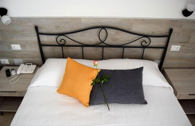 Residenza Al Castello - Photo 21