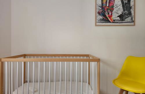 Les Quatre Baies - Foto 44