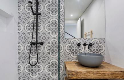 Casas da Praia by Sevencollection - Foto 33