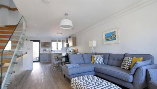 3 Grove Mews - Foto 3