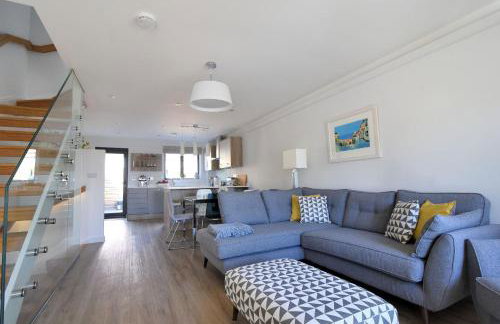 3 Grove Mews - Foto 3