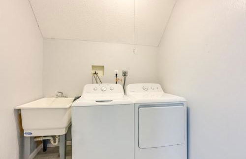 The House Hotels - Henninger Upper - Photo 9