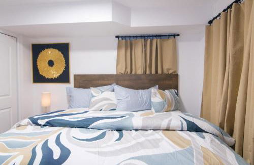 BrightOAK Eloire-Private - Foto 20