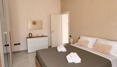 Sofy's Guesthouse - Foto 3