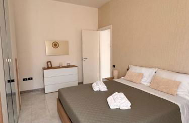 Sofy's Guesthouse - Foto 3