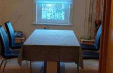 Ferienwohnung Coerdt - Foto 10