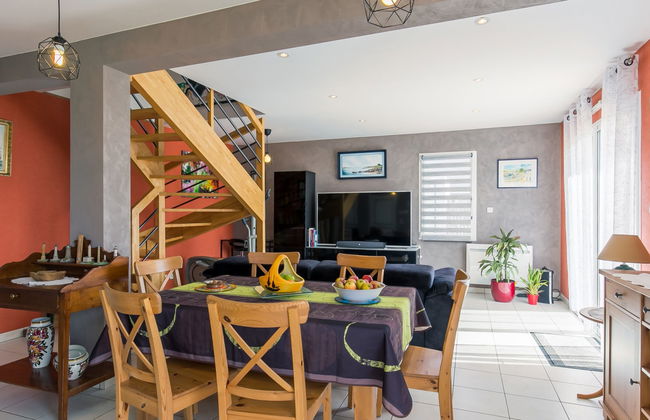 Portsall Paradise - Foto 3