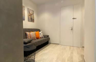 GUEST HOUSE KINGA - Foto 27