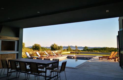 Villa Gorana - Photo 33