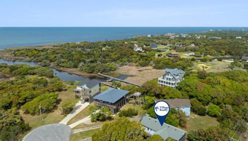 Reel Heaven - Foto 4