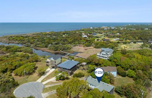 Reel Heaven - Foto 4