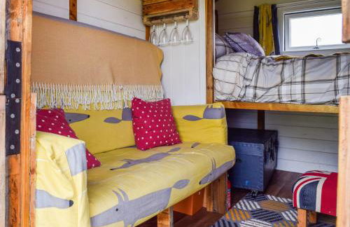 Shepherds Cottage - Uk49766 - Photo 4