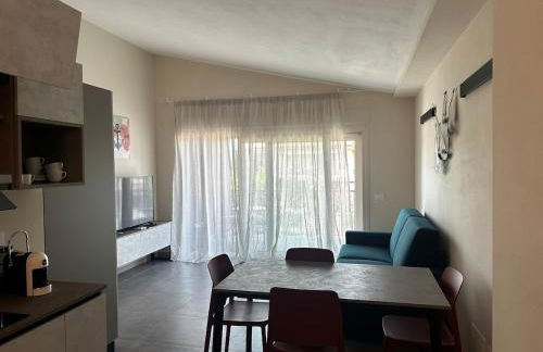 Timetofreedom Crystal of the lake - Foto 16