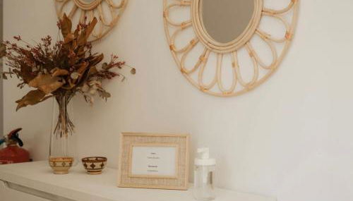 Casa da Lota 1º, by Casas do Verão - Foto 2