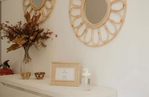 Casa da Lota 1º, by Casas do Verão - Foto 2