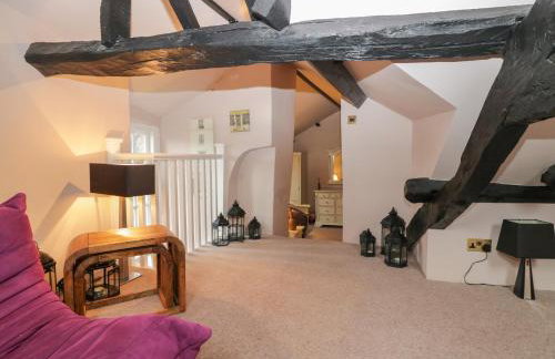 Old Book Shop - Foto 39