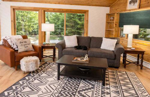 Renovated Mountain Retreat in Hesperus - Foto 6