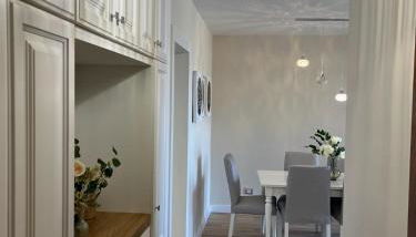 La Quinta Paradise - Foto 2