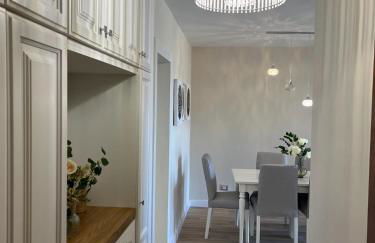 La Quinta Paradise - Foto 2