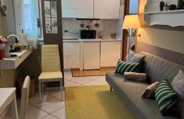 Bon Bon XX Settembre - Photo 51