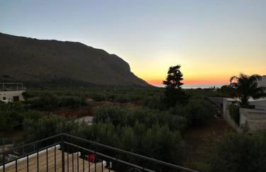 Casa Vacanza Villa Corona - Foto 6