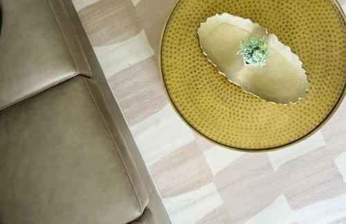 Parkland Home KING 2Bedroom Townhome in Evv - Photo 11