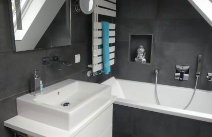 Ferienhaus Im Harzvorland - Foto 10