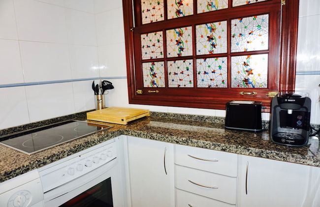 El Mirador de La Isla - Foto 9