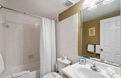 Jade East Towers 1850 - Foto 23