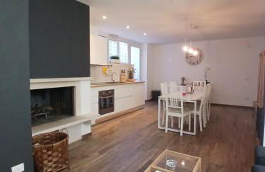 Casa Emilio - Foto 8