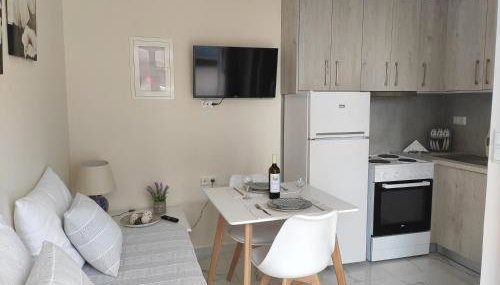 Senka studios - Photo 3