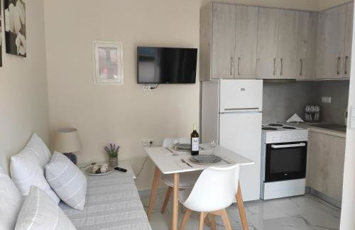 Senka studios - Foto 3