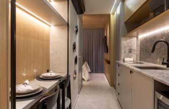 Luxo na rua mais icônica do Itaim Bibi - Foto 16